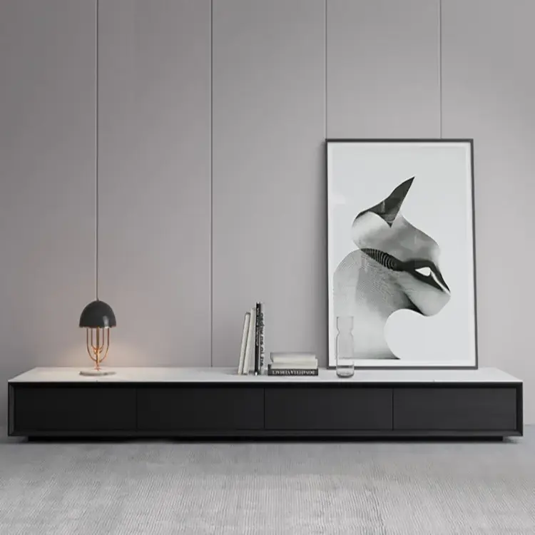 Картина FA-H2205 - Кот