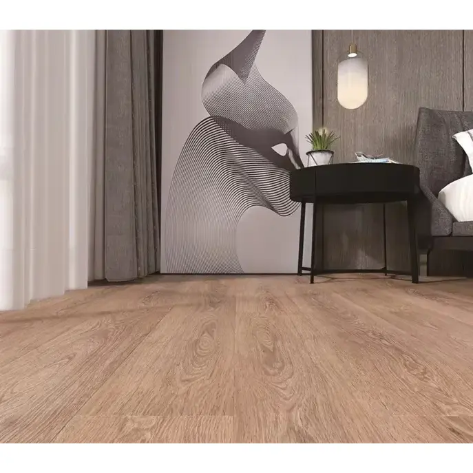 Картина FA-H2205 - Кот