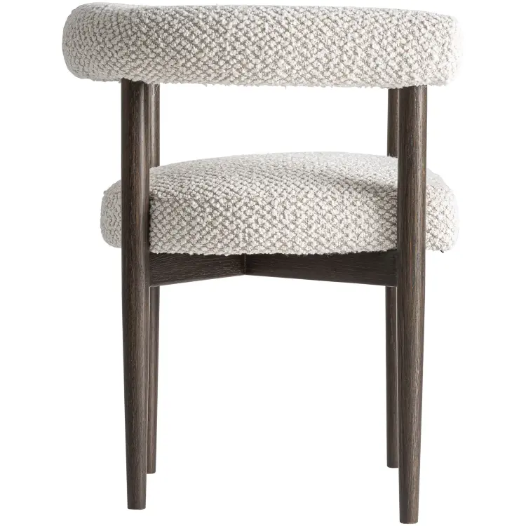 Стул NEUFFEN 36687