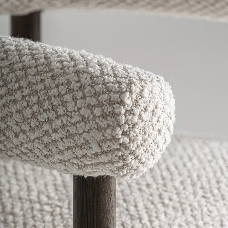 Стул NEUFFEN 36687