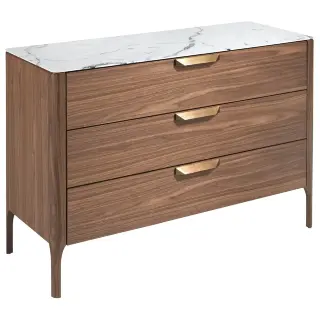 Комод CP1806-C /7044