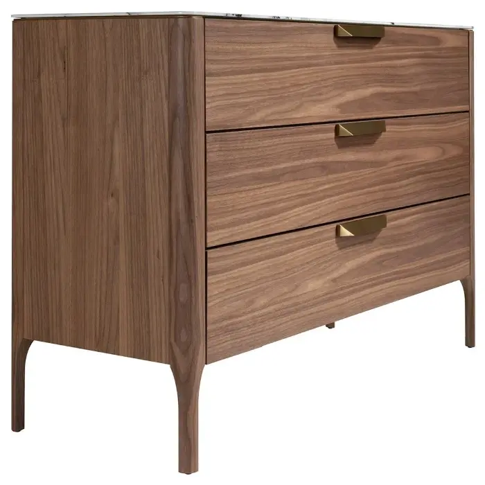 Комод CP1806-C /7044