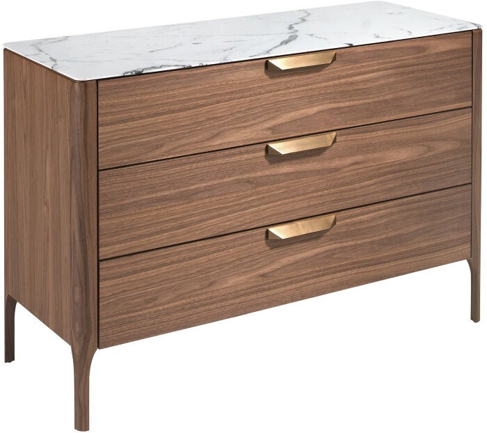 Комод CP1806-C /7044