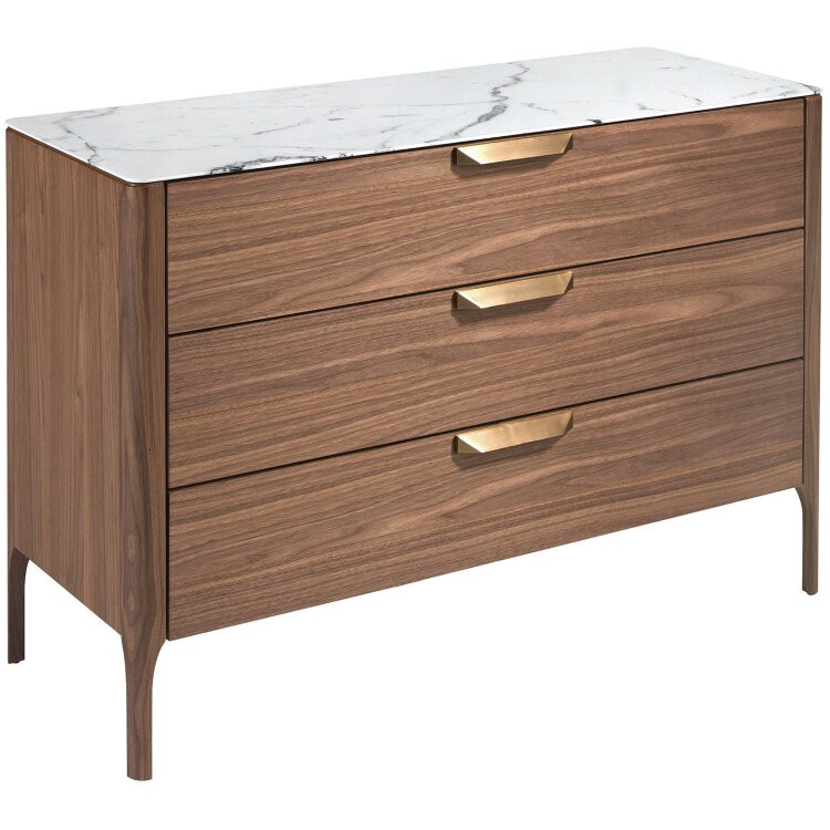 Комод CP1806-C /7044