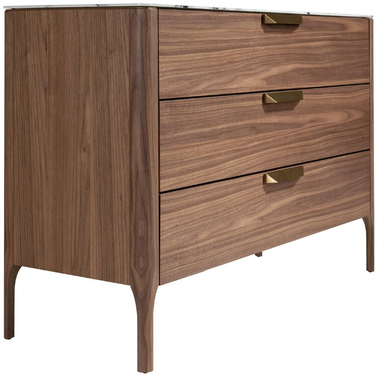 Комод CP1806-C /7044