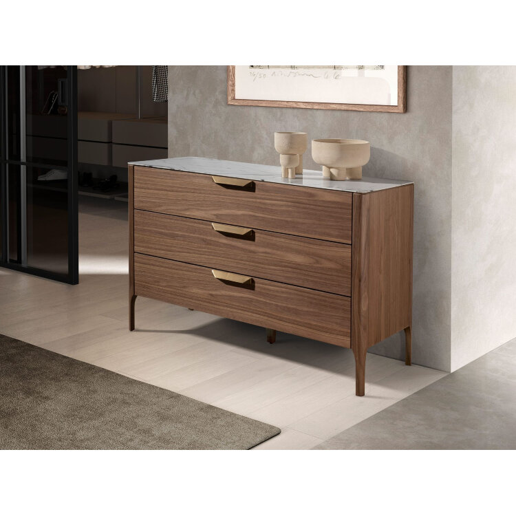 Комод CP1806-C /7044