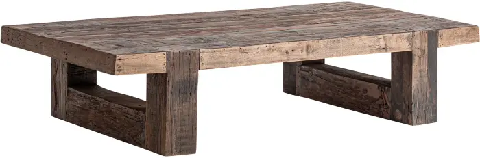 Журнальный столик Losse 37353