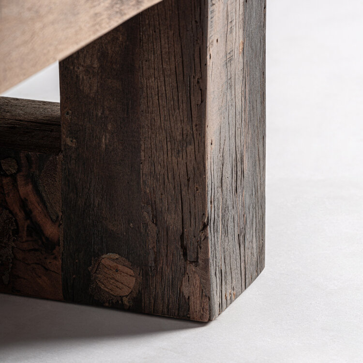 Журнальный столик Losse 37353