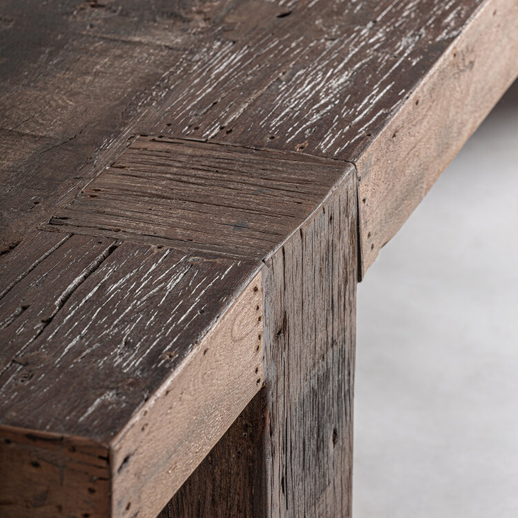 Журнальный столик Losse 37353