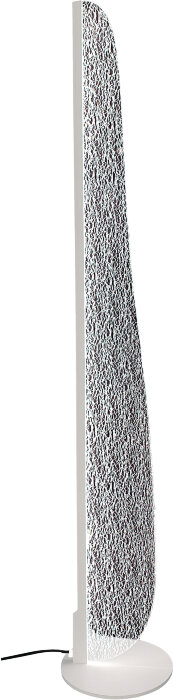 Торшер BIANCA 7838