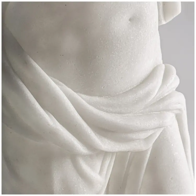 Декоративная фигура THAIS