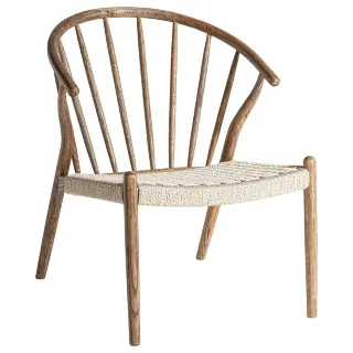 Кресло MORBIHAN