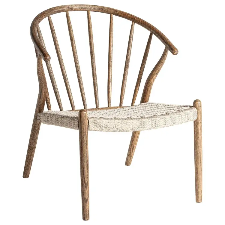 Кресло MORBIHAN