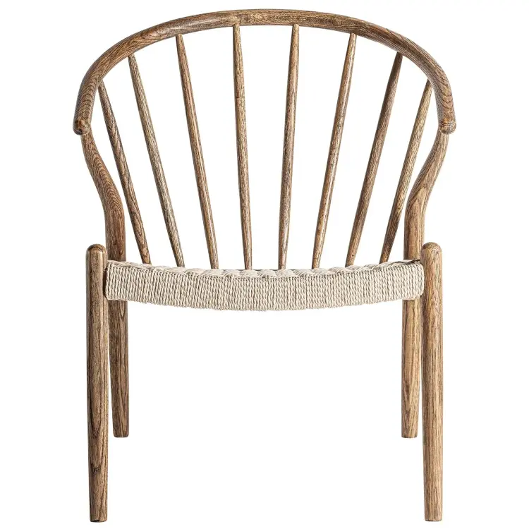 Кресло MORBIHAN