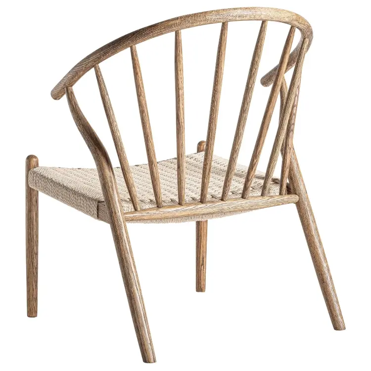 Кресло MORBIHAN