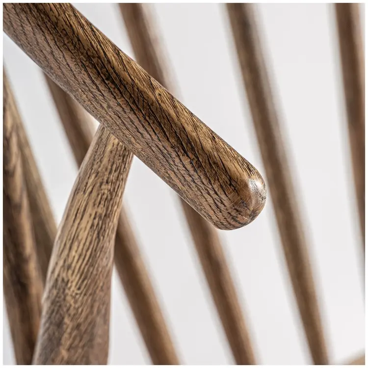 Кресло MORBIHAN