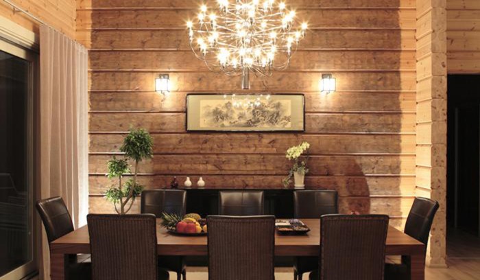 Люстра 2097/50