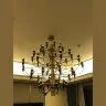 Люстра 2097/50