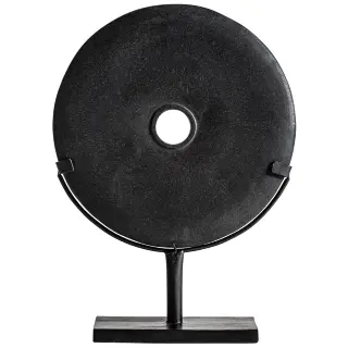 Декоративная фигура 20599