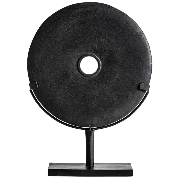 Декоративная фигура 20599