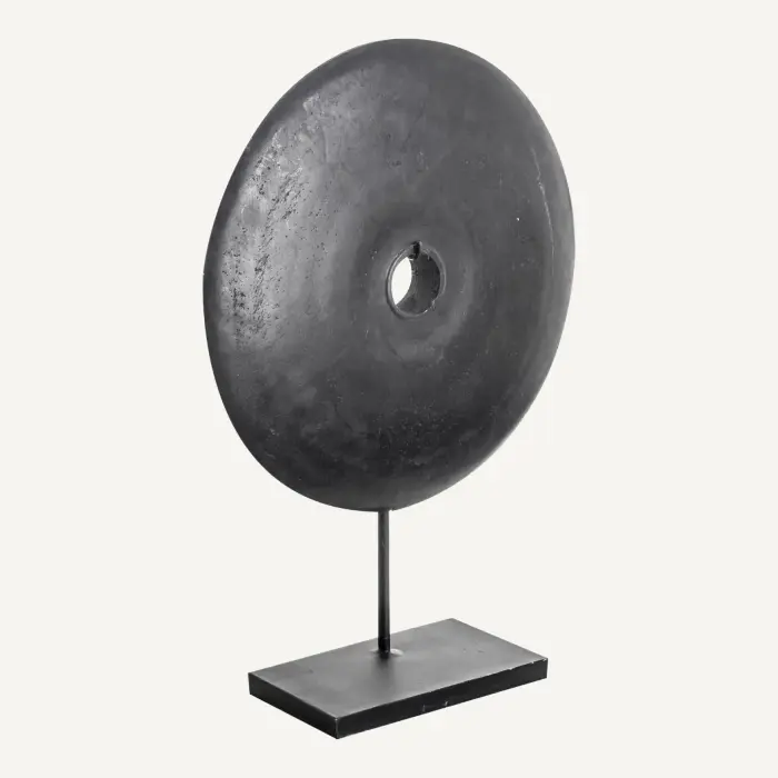 Декоративная фигура 20599