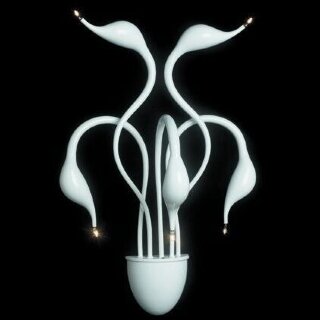 Бра Alta Risoluzione