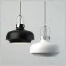 Люстра Copenhagen S