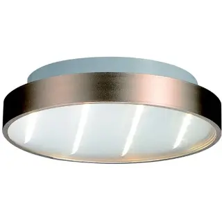 Светильник MC231C-S