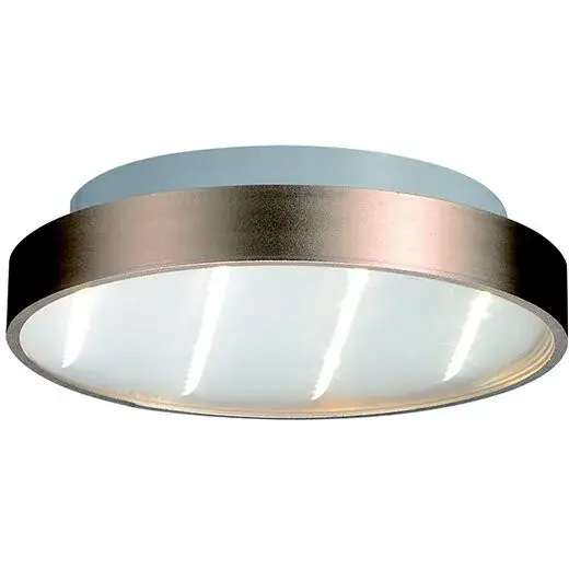 Светильник MC231C-S