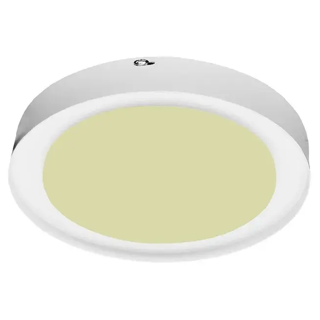 Светильник MW901C/1