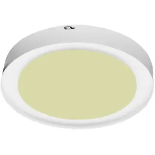 Светильник MW901C/1