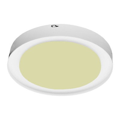 Светильник MW901C/1