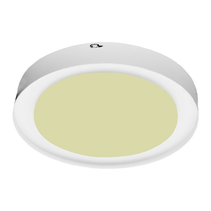 Светильник MW901C/1