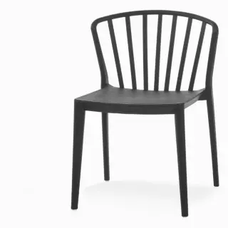 Обеденный стул Rain