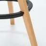 Барный стул Jerry