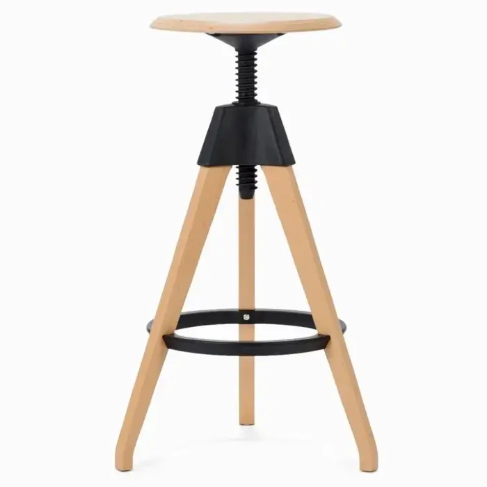 Барный стул Jerry