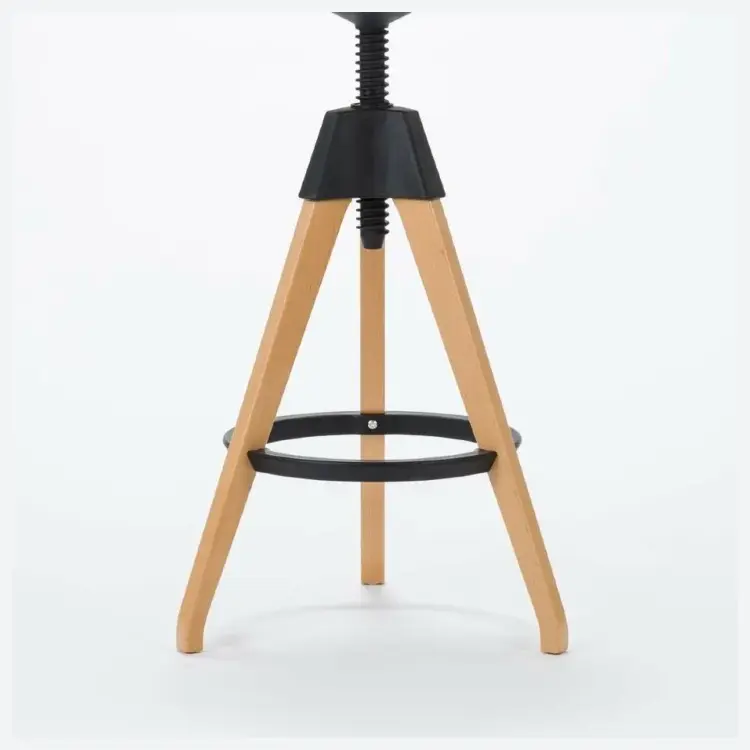 Барный стул Jerry