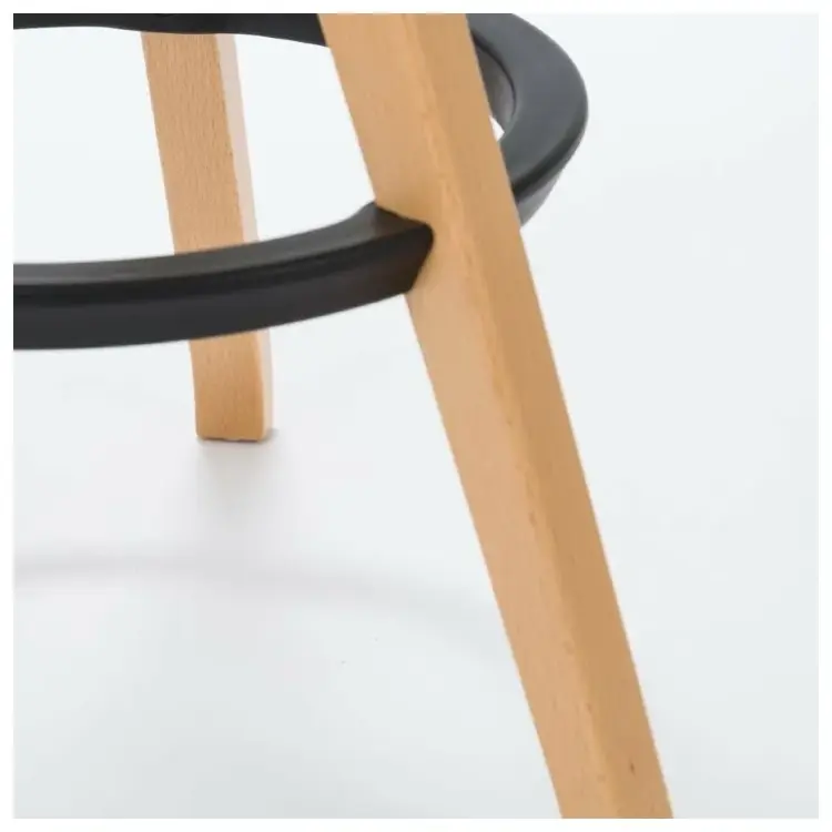 Барный стул Jerry