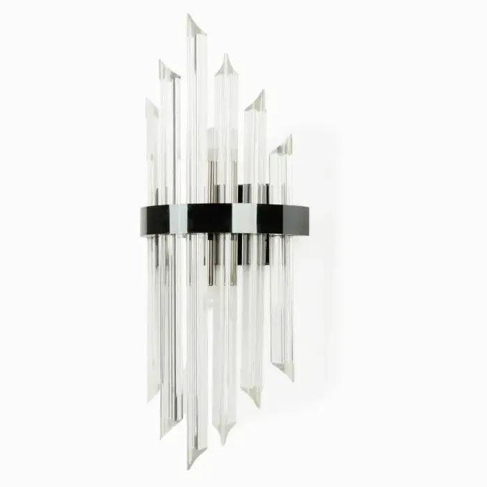 Настенный светильник Shona высота 55