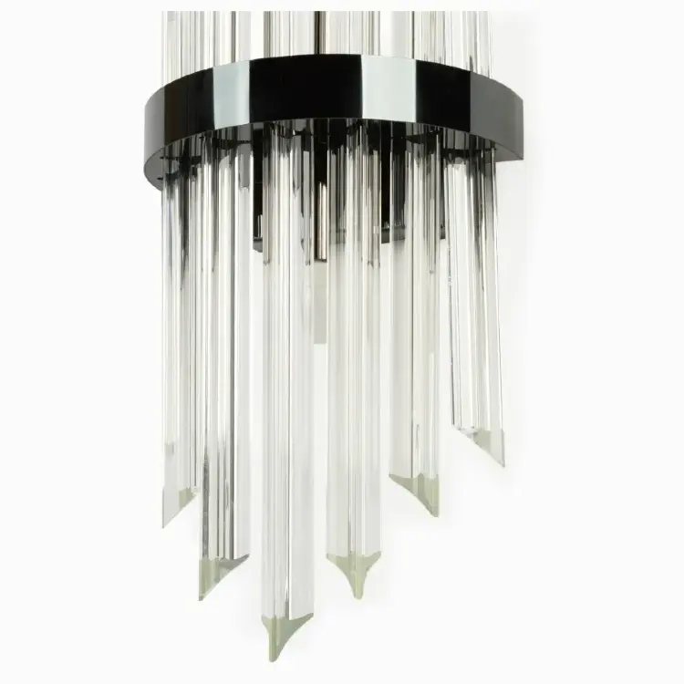 Настенный светильник Shona высота 55