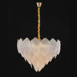 Люстра MD1715 D65 Round