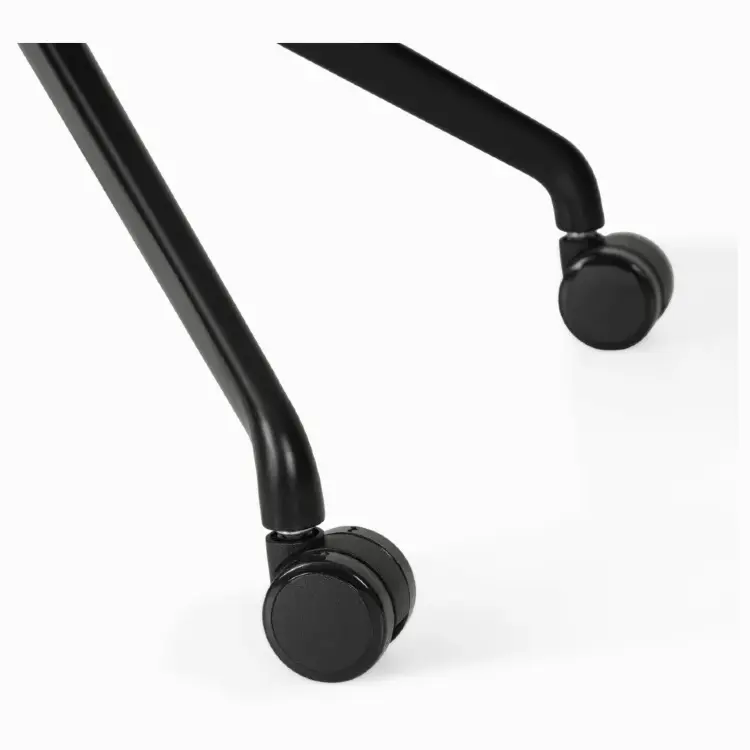 Офисное кресло Rolf