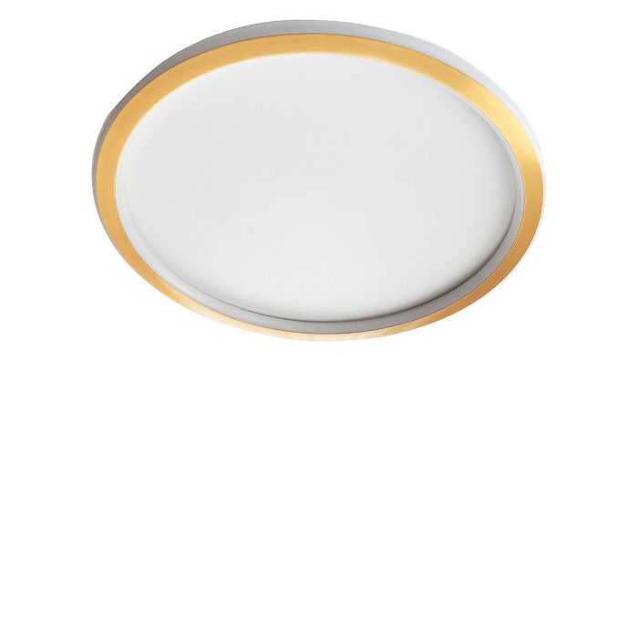 Светильник MC20120