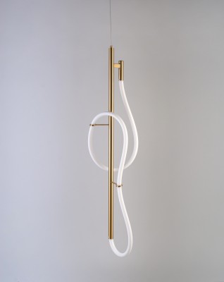 Светильник Shiva