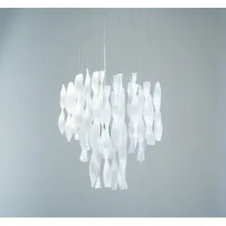 Люстра потолочная Aura ZDL95