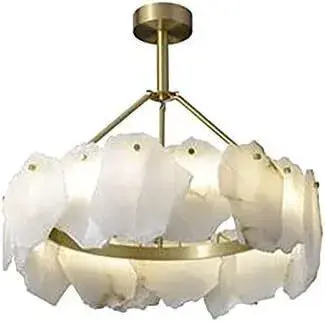 люстра Knoss D100
