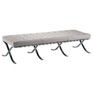 Оттоманка Barcelona 3 seats