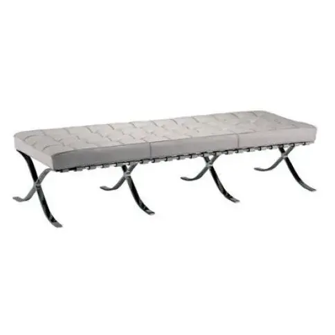 Оттоманка Barcelona 3 seats