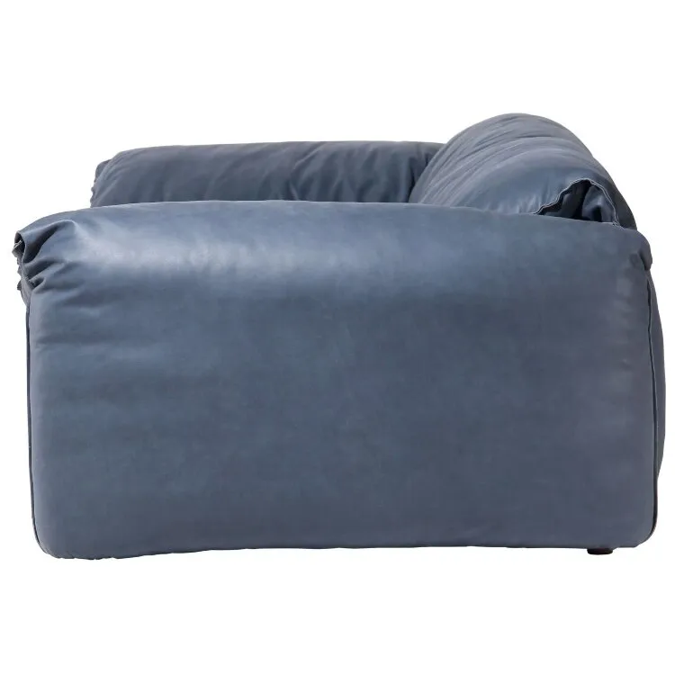 Диван Casablanca leather