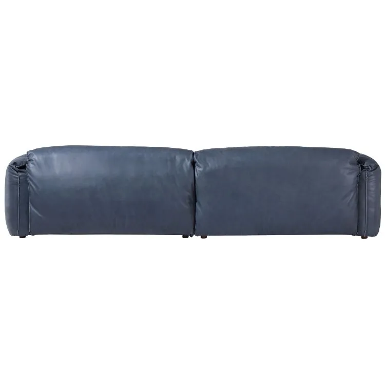 Диван Casablanca leather